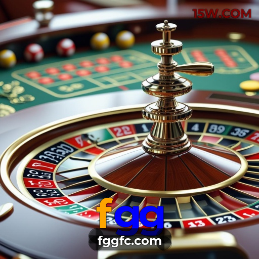 Gates of Olympus fgg