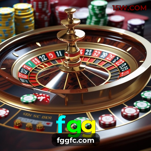 Estatísticas Crash Games fgg