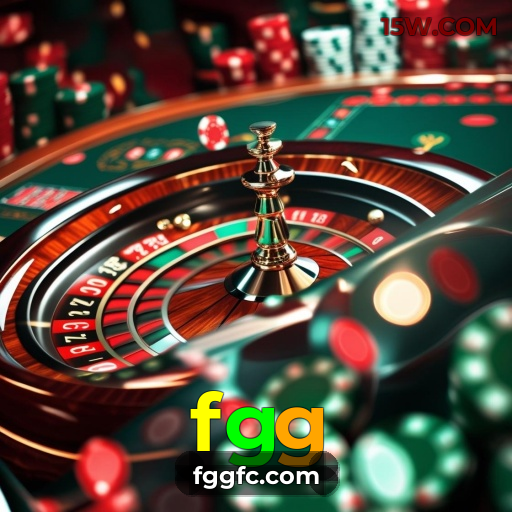 Interface do App fgg