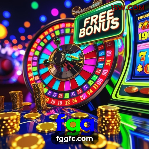 Promoção Relâmpago fgg