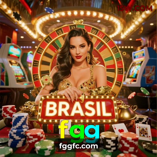 Integração de APIs fgg