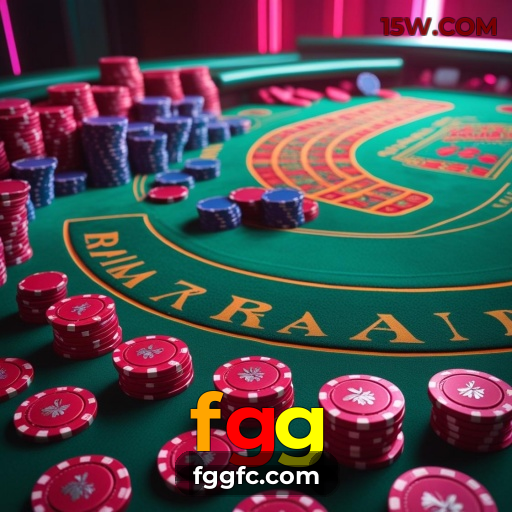 Cadastro Rápido fgg