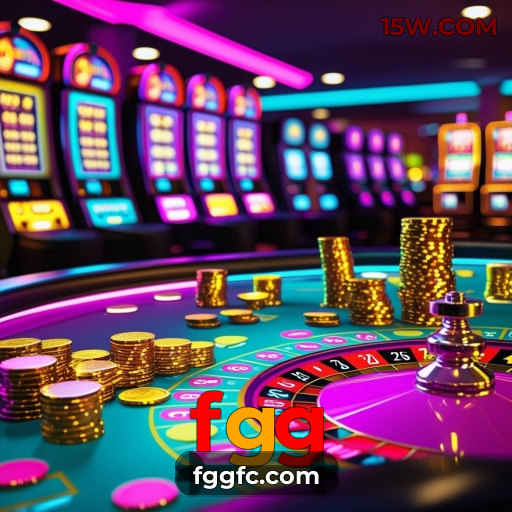 Apostas de Basquete fgg