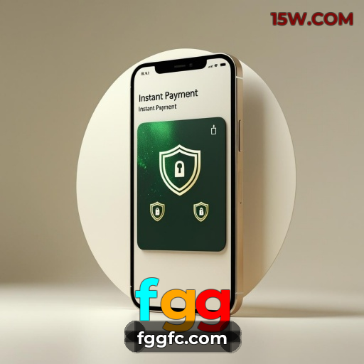 Interface Premium fgg