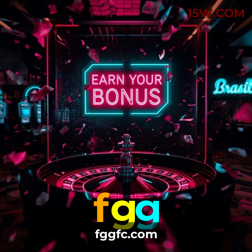 Avaliações dos Jogadores fgg