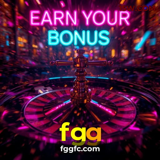 Estatísticas Esportivas fgg