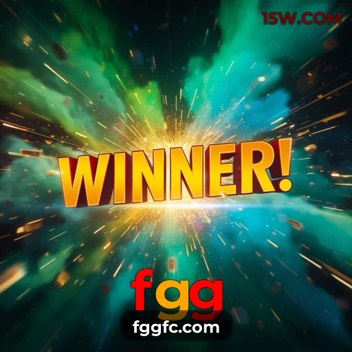 Ofertas Exclusivas fgg