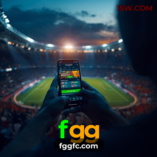 Especiais de Fim de Semana fgg