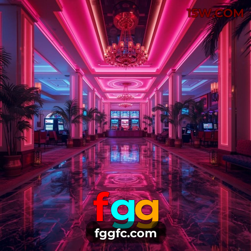 Sistemas de Segurança fgg