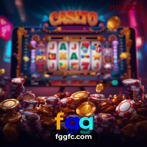 Promoções Sazonais fgg