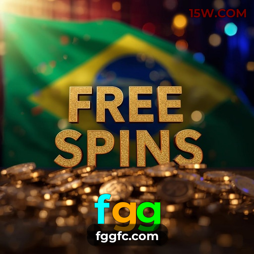 Apostas de Futebol fgg