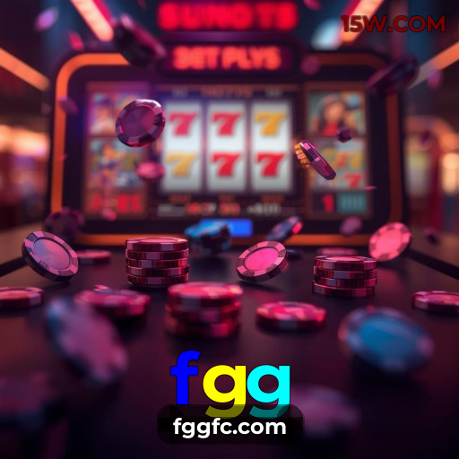 PIX Instantâneo fgg