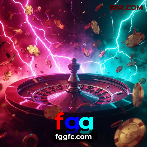 Mesa de Blackjack fgg