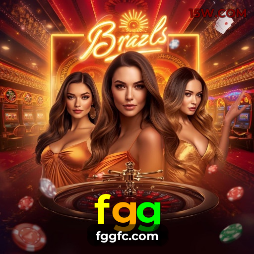 Jogos Exclusivos fgg