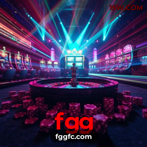 Design Responsivo fgg