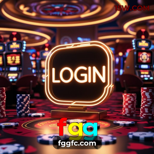 Apostas de Tênis fgg